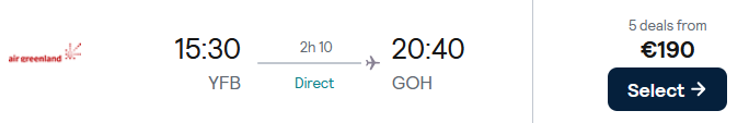 GL YFB GOH 190
