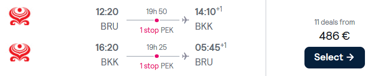 HU BRU BKK 486