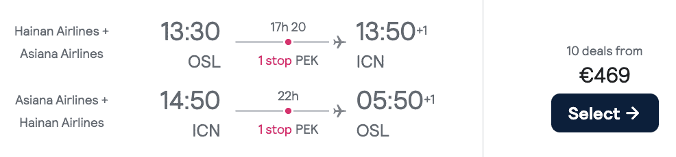 HU OSL ICN 2025 01