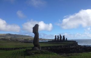 Isla Pascua Moai03 (2)