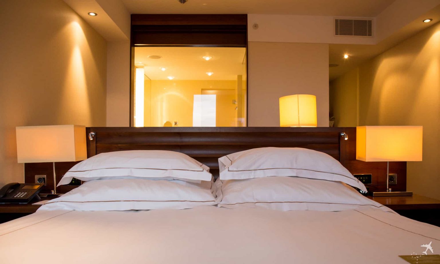 Coupons 8 Discount on Hotels Worldwide »