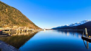 Juneau