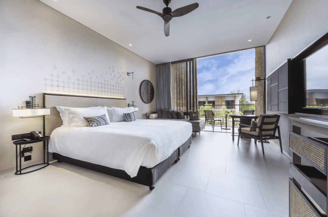 LE Pullman Khao Lak 4