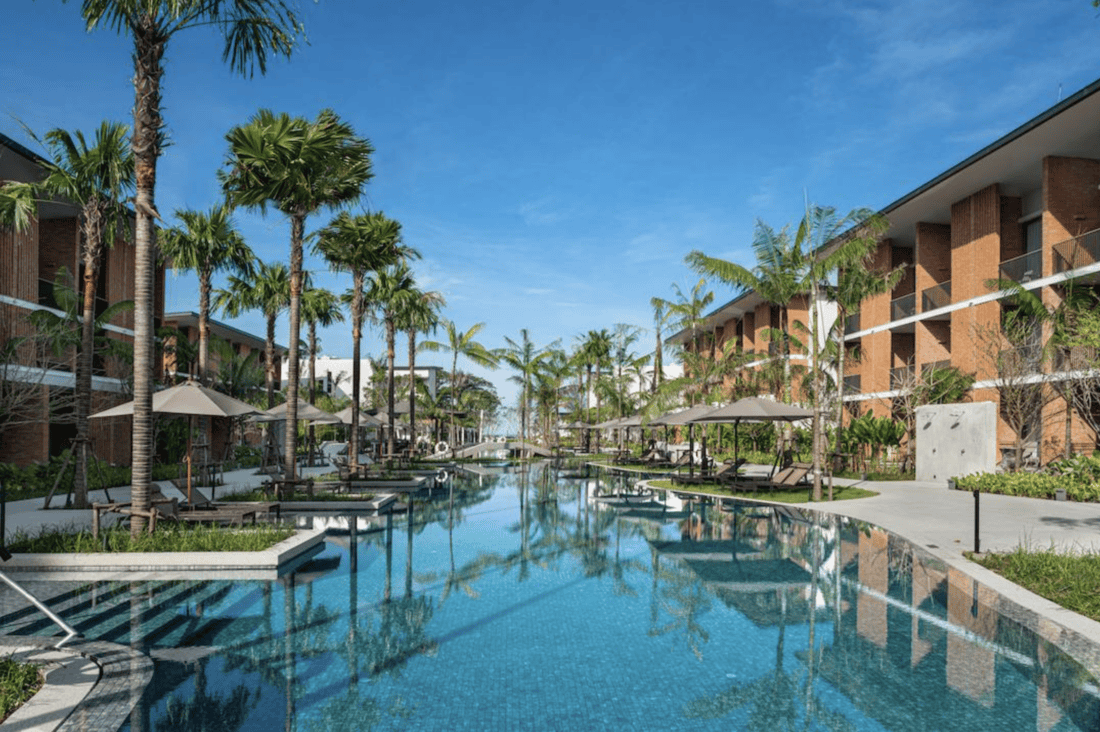 LE Pullman Khao Lak 5