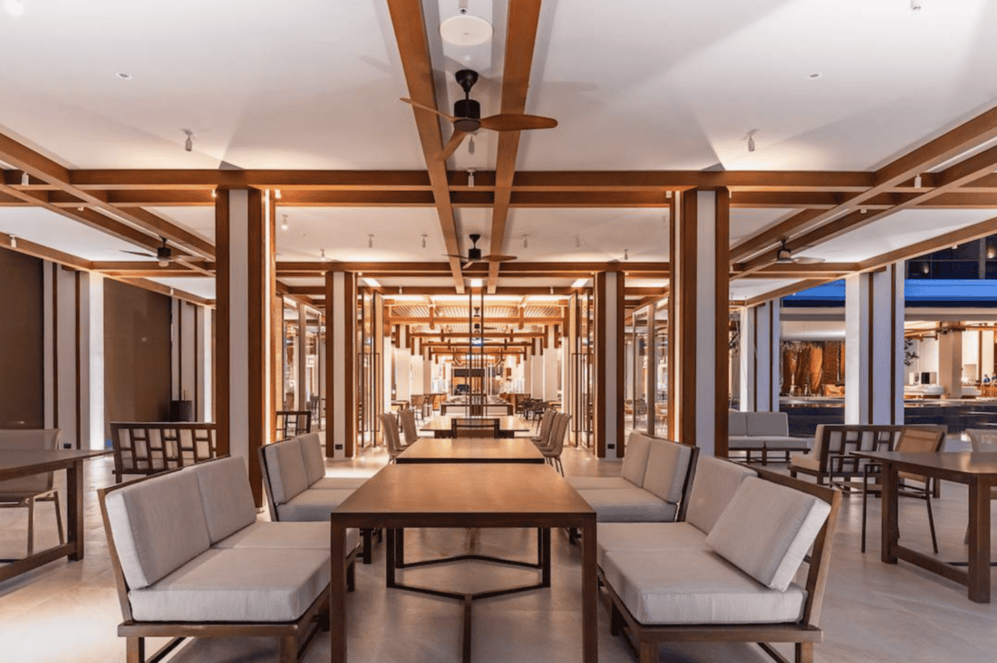 LE Pullman Khao Lak 9