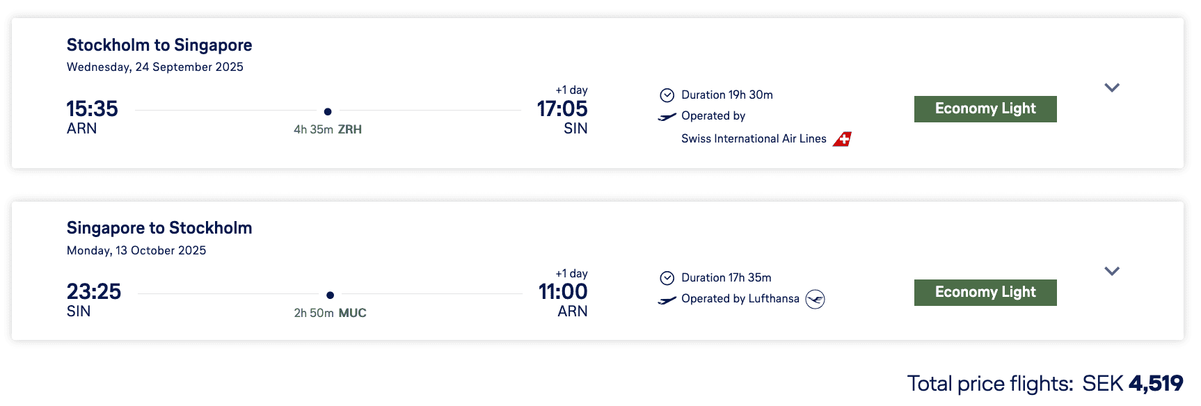 LH ARN SIN 2025 02