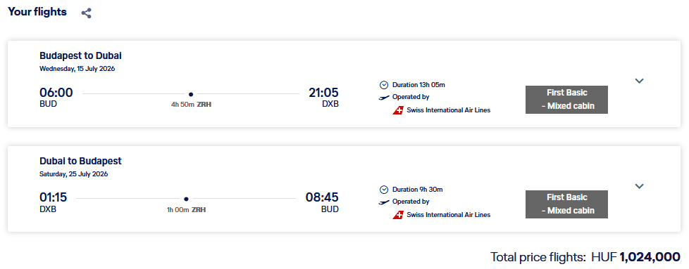 LH BUD DXB F 10000001