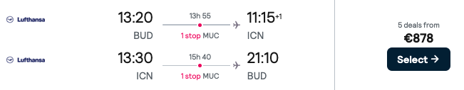 LH BUD ICN 2026 001