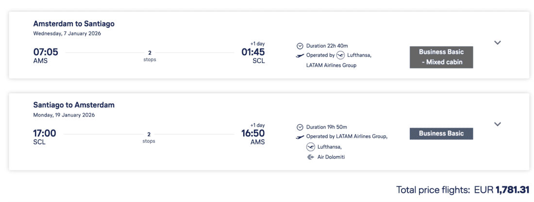 LH C AMS SCL 2026 01