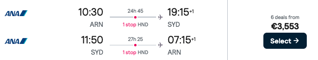 LH C ARN SYD 2026 001