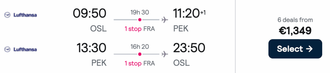 LH C OSLPEK 2025