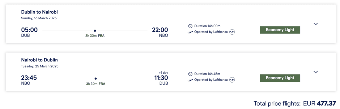 LH DUB NBO 2025 1