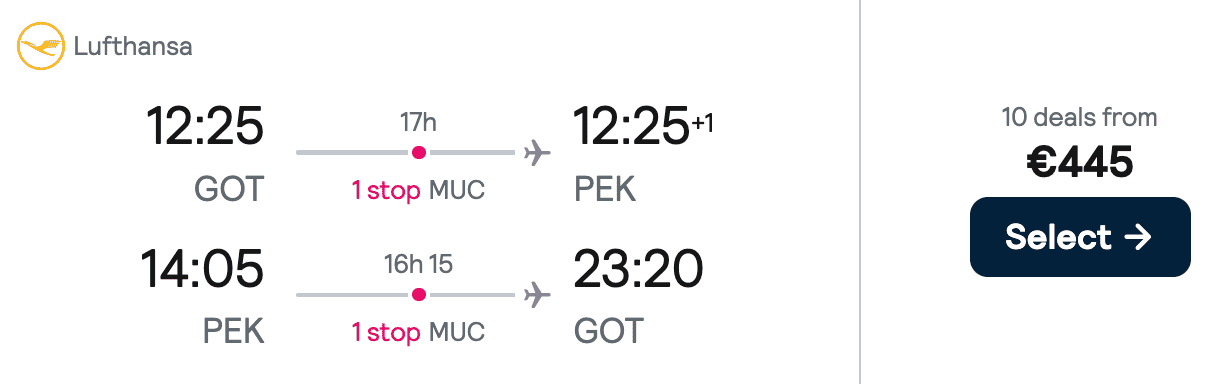 LH GOT PEK 2025