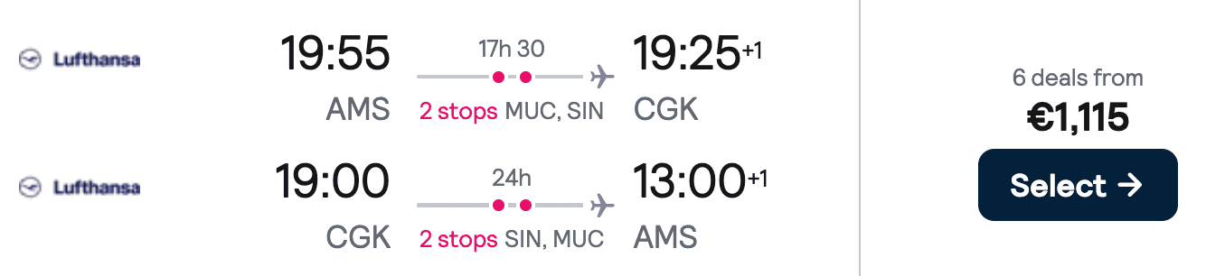 LH W AMS CGK 2025 01