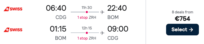 LH W CDF BOM 2025 01