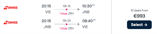 LH W VIE JNB 2026 01