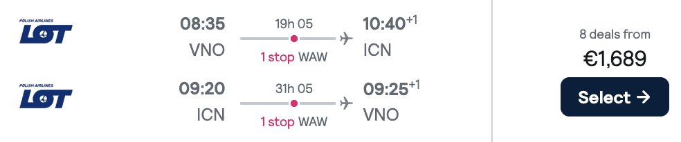 LO C VNO ICN 2025 01