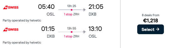 LX OSL DXB 2026 02 C