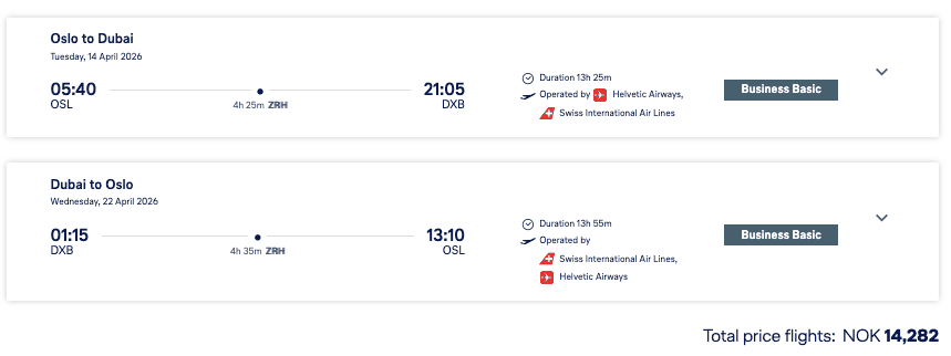 LX OSL DXB C 2026 01