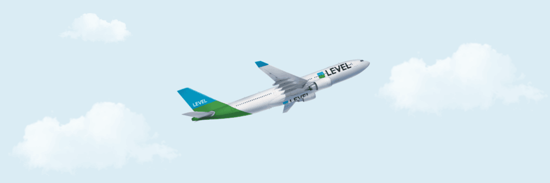 Level