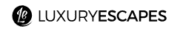 Luxury Escapes Logo