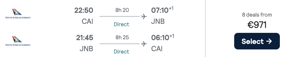 MS C CAI JNB 2025 01