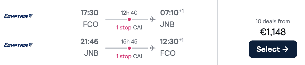MS C FCO JNB 2025 02