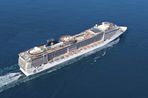 MSC Fantasia3 1100x732