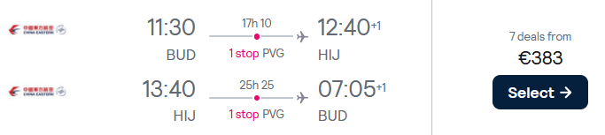 MU BUD HIJ 383