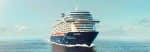 Mein Schiff 1