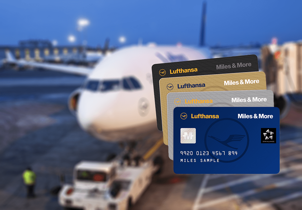 How many miles. Авиакомпания Lufthansa. Lufthansa мобильное приложение. Заставки на телефон Lufthansa. Чарты Lufthansa.