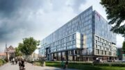Moxy Stettin