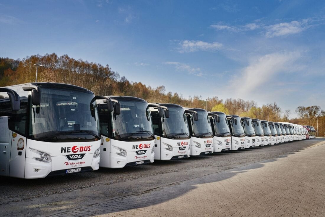 Neobus