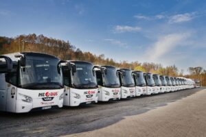 Neobus