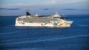 Norwegian Dawn cruise ship 7087185 1920