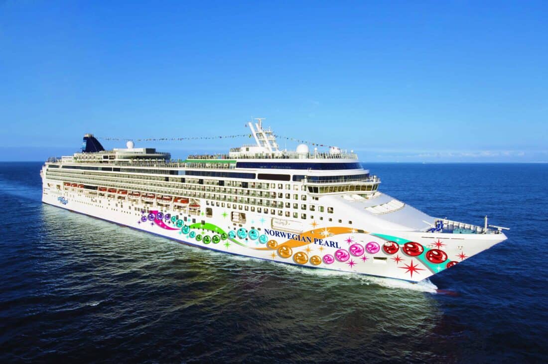 ncl Pearl Aerial at Sea 1.psd