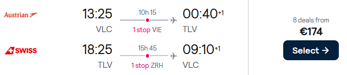 OS VLC TLV 174