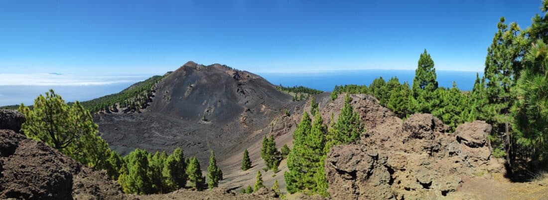 PANO 20200721 120214