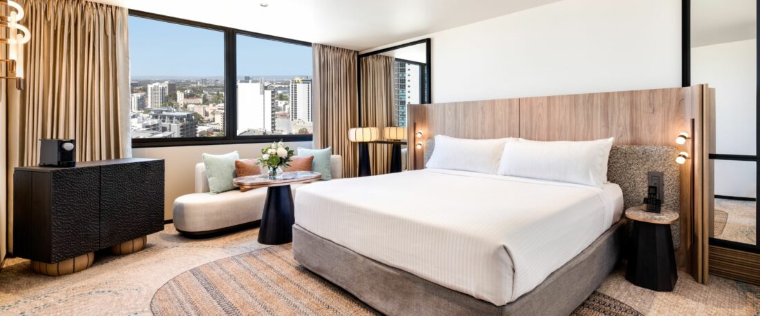 ppper rooms deluxe room masthead 1.jpg