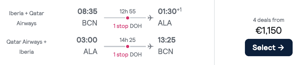 QR C BCN ALA 2025 01