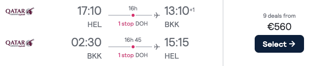 QR HEL BKK 2025 01