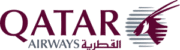 Qatar Airways Logo.svg