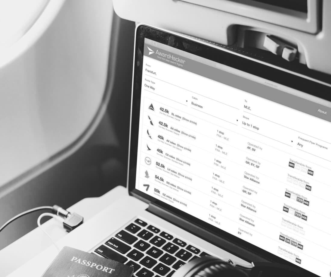 RIP Awardhacker 1100x919