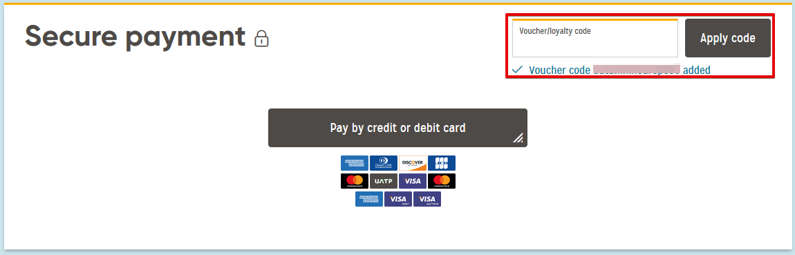 Condor Voucher Code 20 Discount On Flights From Germany To America 