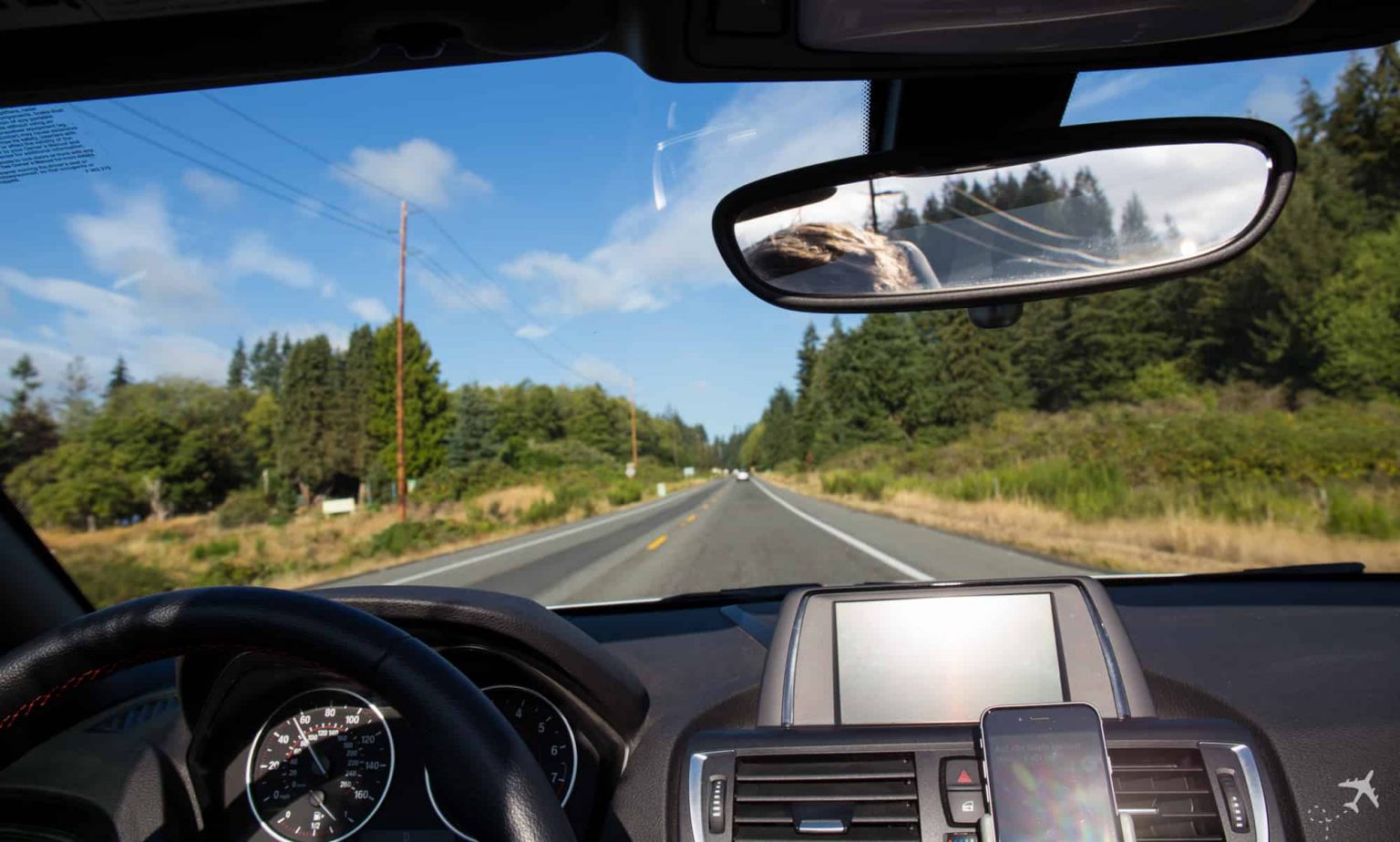 Car Relocation Free Oneway Car Rentals »