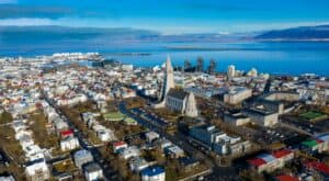 Reykjavik 2 1536x845
