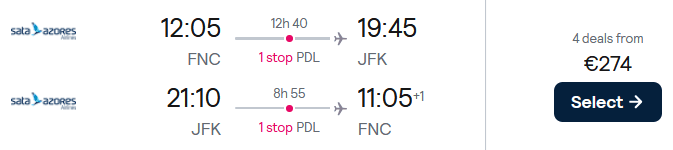 S4 FNC JFK 312