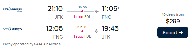 S4 JFK FNC 299