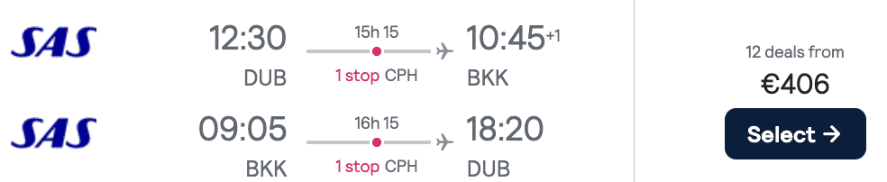 SK DUB BKK 2025 01