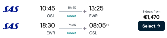 SK OSL NY C 2026 01